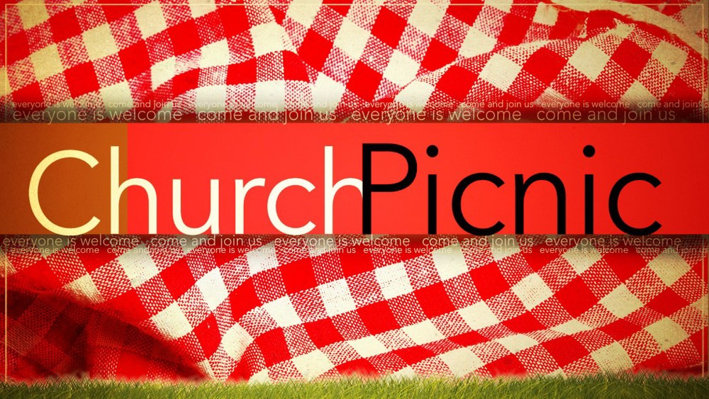 Church-Picnic-1024x576
